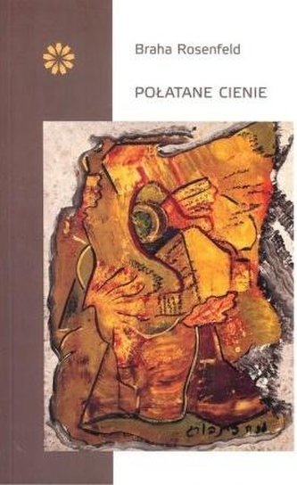 Połatane cienie Połatane cienie