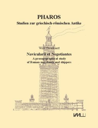 Navicularii et negotiantes