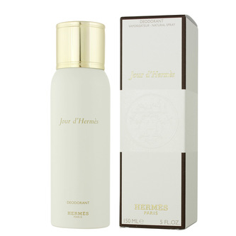 Hermès Jour d'Hermès DEO ve spreji 150 ml W