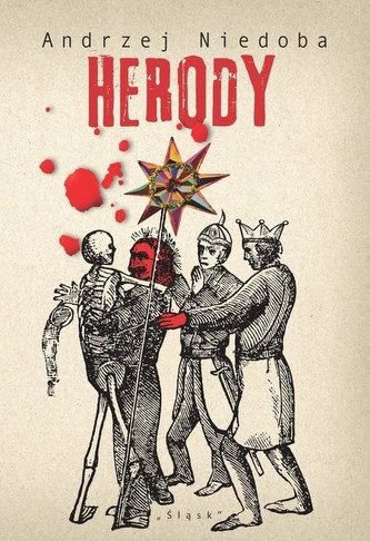 Herody Herody