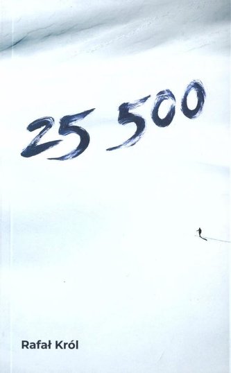 25 500
