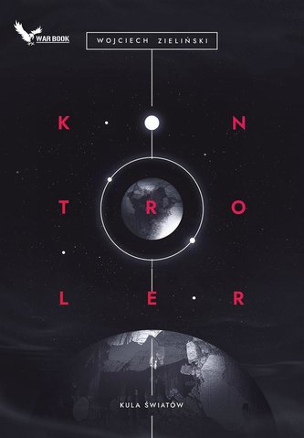 Kula Światów T.1 Kontroler Kula Światów T.1 Kontroler
