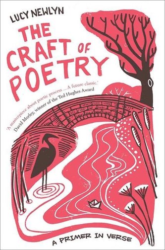 Craft of Poetry