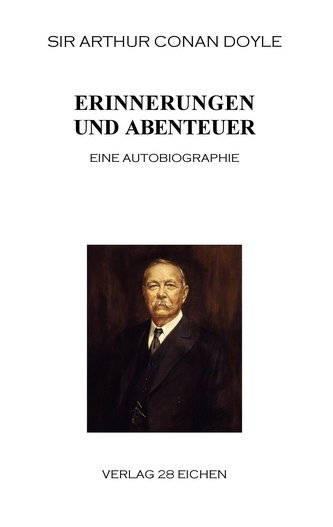 Erinnerungen und Abenteuer