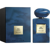 Armani Privé Bleu Lazuli - EDP 50 ml unisex
