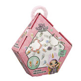 Na!Na!Na! Surprise vyrob si náramky