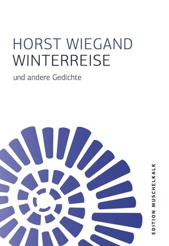 Winterreise