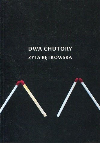 Dwa chutory