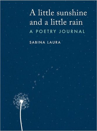 Poet's Journal