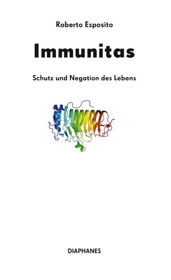 Immunitas