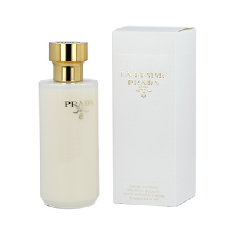 Prada La Femme SC 200 ml W