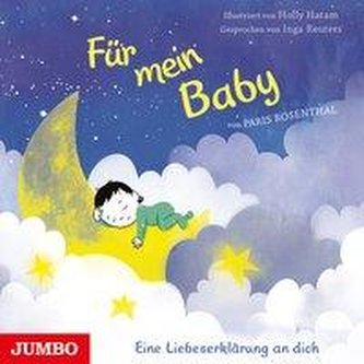 Für mein Baby