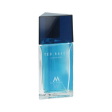 Ted Baker M EDT 75 ml M