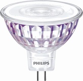 CorePro LEDspot ND 7-50W 830 MR16 36D