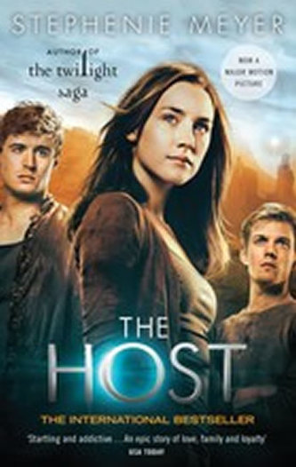 The Host (film)