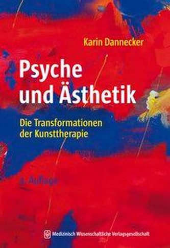 Psyche und Ästhetik