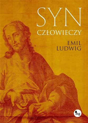 Syn człowieczy Syn człowieczy