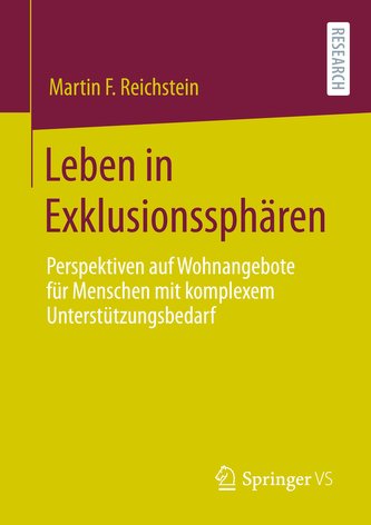 Leben in Exklusionssphären