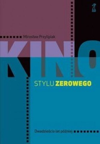 Kino stylu zerowego