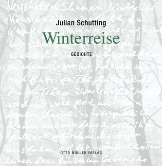 Winterreise