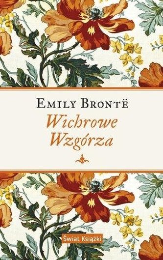 Wichrowe Wzgórza pocket