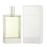 Paco Rabanne Calandre EDT 100 ml W