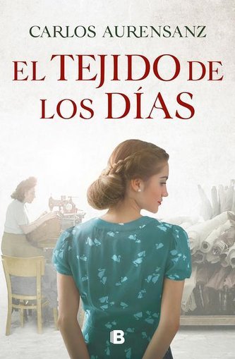 El tejido de los dias