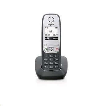 Gigaset A415 Gigaset A415