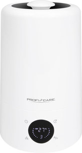 ProfiCare LB 3077 Ultrasonický zvlhčovač