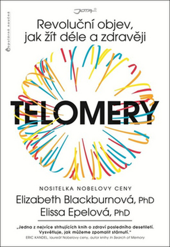 Telomery
