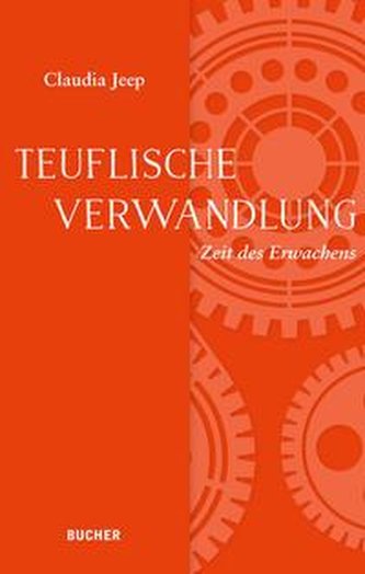 Teuflische Verwandlung