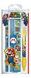 Psací set Super Mario Psací set Super Mario