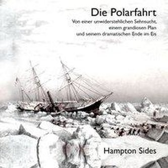Die Polarfahrt