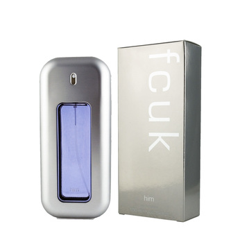 FCUK FCUK Him EDT 100 ml M