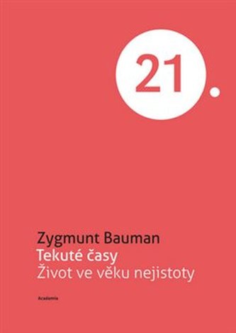 Tekuté časy Tekuté časy