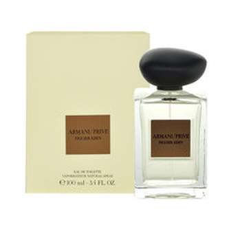 Armani Privé Figuier Eden - EDT 100 ml unisex