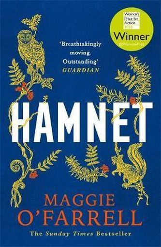 Hamnet Hamnet