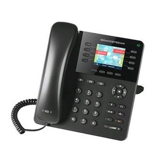Telefon Grandstream GXP2135 SIP Telefon Grandstream GXP2135 SIP
