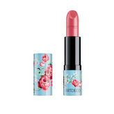 Artdeco Hydratační rtěnka (Perfect Color Lipstick) 4 g Odstín 912 Make it Bloom woman