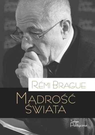 Mądrość świata Mądrość świata