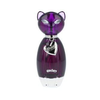 Katy Perry Purr EDP 30 ml W