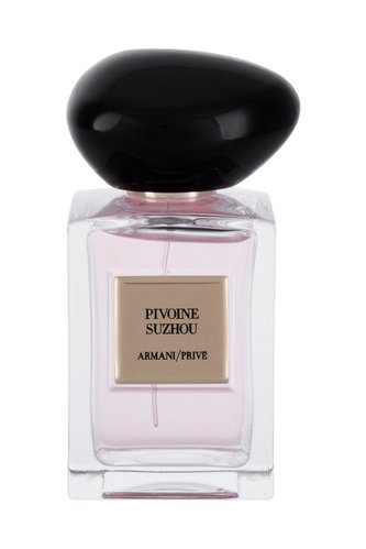 Armani Privé Pivoine Suzhou - EDT 50 ml woman