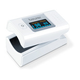OXYMETER BEURER BEU-PO35