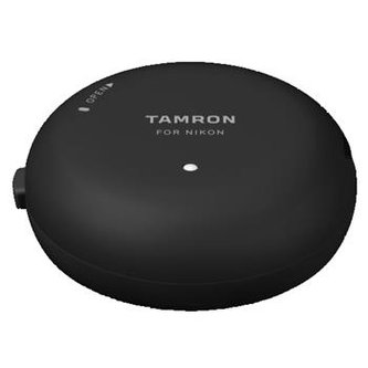 Konzole Tamron TAP-01 pro Nikon Konzole Tamron TAP-01 pro Nikon