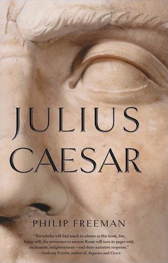 Julius Caesar