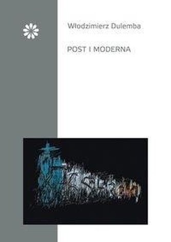 Post i moderna Post i moderna
