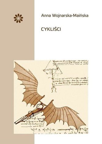 Cykliści Cykliści