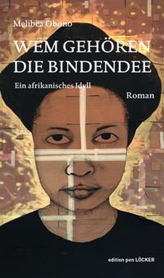 Wem gehören die Bindendee