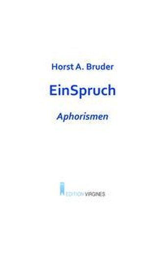 EinSpruch