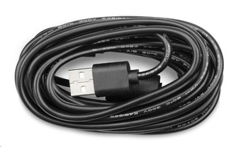 TrueCam micro USB kabel